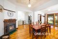 Property photo of 64 Murray Street Wagga Wagga NSW 2650