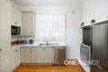 Property photo of 64 Murray Street Wagga Wagga NSW 2650