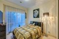 Property photo of 3/22 Ventosa Way Werribee VIC 3030