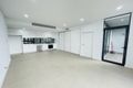 Property photo of 505/105 Dalmeny Avenue Rosebery NSW 2018