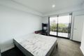 Property photo of 505/105 Dalmeny Avenue Rosebery NSW 2018