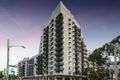 Property photo of 505/105 Dalmeny Avenue Rosebery NSW 2018