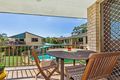 Property photo of 15/53 Duet Drive Mermaid Waters QLD 4218