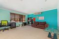 Property photo of 15/53 Duet Drive Mermaid Waters QLD 4218