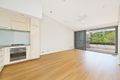 Property photo of 8/34 Taylor Street Annandale NSW 2038