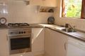 Property photo of 14 Osborne Avenue St Agnes SA 5097