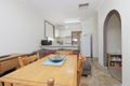 Property photo of 11 Gibbings Street Northam WA 6401