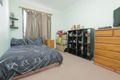 Property photo of 11 Gibbings Street Northam WA 6401