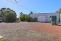 Property photo of 11 Gibbings Street Northam WA 6401