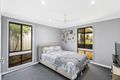 Property photo of 15 Roberta Street Tumbi Umbi NSW 2261