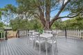 Property photo of 39A Highfield Road Lindfield NSW 2070