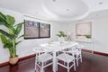 Property photo of 39A Highfield Road Lindfield NSW 2070