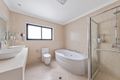 Property photo of 39A Highfield Road Lindfield NSW 2070