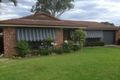 Property photo of 16 Titania Place Cranebrook NSW 2749