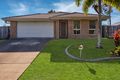 Property photo of 22 Sally Drive Marsden QLD 4132