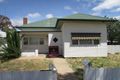 Property photo of 9 Livingstone Street Warracknabeal VIC 3393