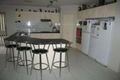 Property photo of 18 Wainewright Avenue West Hoxton NSW 2171