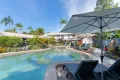 Property photo of 95 Davidson Street Port Douglas QLD 4877