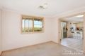 Property photo of 127B Carthage Street East Tamworth NSW 2340