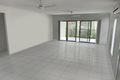 Property photo of 101 Little Mountain Drive Little Mountain QLD 4551