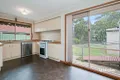Property photo of 7 Heritage Drive Broadford VIC 3658