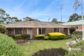 Property photo of 7 Heritage Drive Broadford VIC 3658