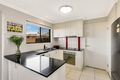 Property photo of 3/336 North Street Wilsonton QLD 4350