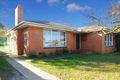 Property photo of 23 Thames Avenue Springvale VIC 3171