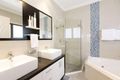 Property photo of 35 Woodbury Road St Ives NSW 2075