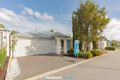 Property photo of 7 Gleeson Way Harrisdale WA 6112
