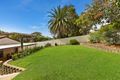 Property photo of 15 Roberta Street Tumbi Umbi NSW 2261