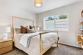 Property photo of 1/100 Rowena Parade Richmond VIC 3121