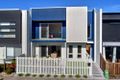 Property photo of 69 Bedarra Circuit Maroochydore QLD 4558