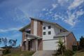 Property photo of 15 Bennett Way Upper Coomera QLD 4209