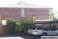 Property photo of 1/23 Phillip Street Roselands NSW 2196