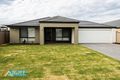 Property photo of 4 Narbonne Way Piara Waters WA 6112