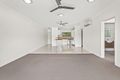 Property photo of 54/3 Deloraine Close Cannonvale QLD 4802
