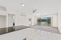 Property photo of 54/3 Deloraine Close Cannonvale QLD 4802