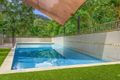 Property photo of 54/3 Deloraine Close Cannonvale QLD 4802