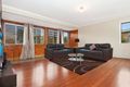 Property photo of 666 Albany Creek Road Albany Creek QLD 4035