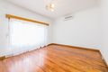Property photo of 24 Palm Street Fairfield VIC 3078