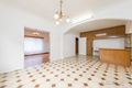 Property photo of 24 Palm Street Fairfield VIC 3078