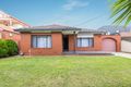 Property photo of 24 Palm Street Fairfield VIC 3078