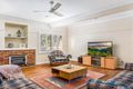 Property photo of 22 Spearing Parade Gwynneville NSW 2500