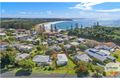 Property photo of 9 High Street Black Head NSW 2430