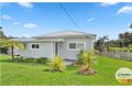 Property photo of 9 High Street Black Head NSW 2430