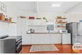 Property photo of 9 High Street Black Head NSW 2430