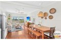 Property photo of 9 High Street Black Head NSW 2430