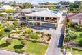 Property photo of 5 William Street Victor Harbor SA 5211