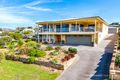 Property photo of 5 William Street Victor Harbor SA 5211